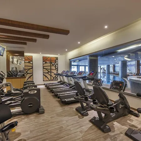 Botanik Platinum オクルカラール