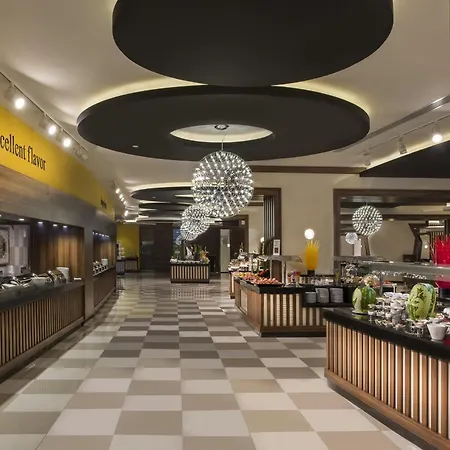 Botanik Platinum オクルカラール