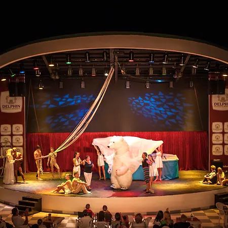 Botanik Platinum Okurcalar