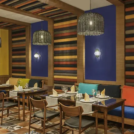 Hotel Botanik Platinum