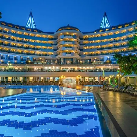 Botanik Platinum Okurcalar