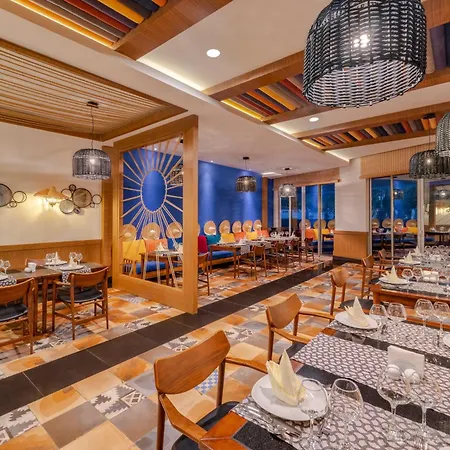 Hotel Botanik Platinum Okurcalar