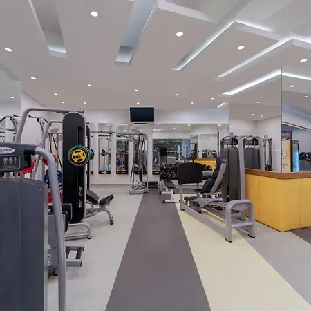 Botanik Platinum Okurcalar